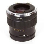 Zenza Bronica Zenzanon-PG 65mm f/4