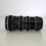 Isco-Gttingen Isconar 135mm f/4