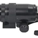 Canon FL 600mm f/5.6