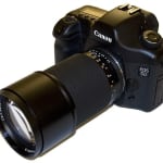 Carl Zeiss Sonnar T 180mm f/2.8 C/Y