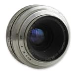 Vega-1 52mm f/2.8