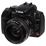 Canon EF 28mm f/1.8 USM