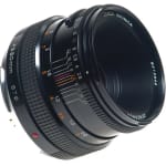 Zenza Bronica Zenzanon-PS 80mm f/2.8