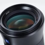 Zeiss Otus 55mm f/1.4 Apo Distagon T ZE/ZF.2