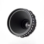 Mir-11 12.5mm f/2.2