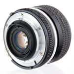 Nikon Nikkor 28mm f/2.8 Ai