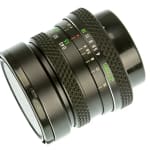 Voigtlnder Color-Skoparex AR 21mm f/4