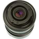 Voigtlnder Color-Skoparex AR 21mm f/4