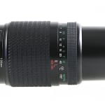 Tokina AF 100-300mm f/5.6-6.7 EMZ