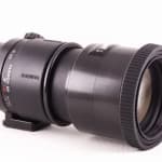 Tamron SP AF 70-210mm f/2.8 LD