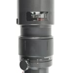 Tamron SP AF 70-210mm f/2.8 LD