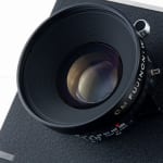 Fujinon CM-W 135mm f/5.6