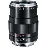 Carl Zeiss Tele-Tessar T 85mm f/4