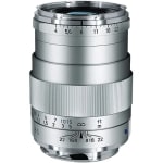 Carl Zeiss Tele-Tessar T 85mm f/4