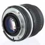 Nikon Nikkor 24mm f/2.0
