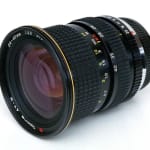 Tokina AT-X 24-40mm f/2.8