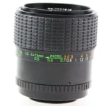Presenta 35-70mm f/3.5-4.5 MC Ø55