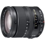 Leica D Vario-Elmar 14-150mm f/3.5-5.6 Asph MegaOIS