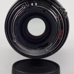 Vivitar 28-200mm f/3.5-5.3 (Kobori)