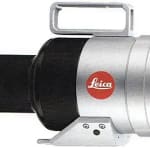 Leica APO-Telyt-R 400mm f/2.8