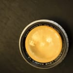 Canon RF 50/1.2 LTM