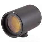 35KP 70mm f/1.8