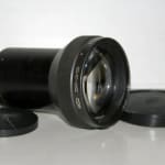 35KP 120mm f/1.8
