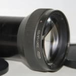 35KP 120mm f/1.8