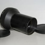 35KP 120mm f/1.8