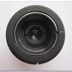 Industar 30mm f/5.6