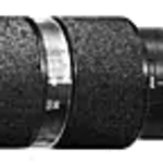 Tamron 200-500mm f/6.9 Adaptall model Z-500