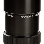 Leitz Canada APO-Telyt-R 180mm f/3.4