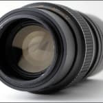 Prinzgalaxy 200mm f/4.5