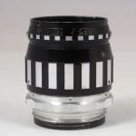 Baltar 100mm f/2.3