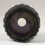 Baltar 100mm f/2.3