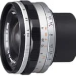 Canon 19mm f/3.5