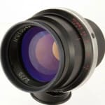 RO2-2M 75mm f/2