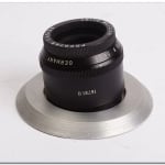 Leitz Wetzlar Focotar 50mm f/4.5
