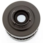 Pentax-110 50mm f/2.8