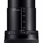 Sigma DC 18-300mm f/3.5-6.3 OS HSM Macro