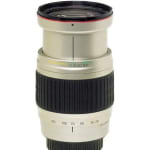 Phoenix AF 28-210mm f/4.2-6.5 Aspherical