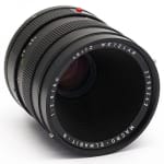 Leica Macro-Elmarit-R 60mm f/2.8