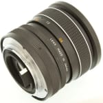 Elicar 28mm f/2.8