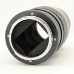 Minolta Rokkor TC 135mm 1:4