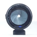 Carl Zeiss Jena Olympia Sonnar T 180mm f/2.8