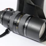 Leica Vario-Apo-Elmarit-R 70-180mm f/2.8