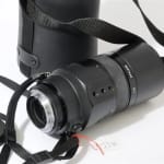 Leica Vario-Apo-Elmarit-R 70-180mm f/2.8