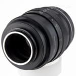 Jupiter-9 85mm f/2 (RF)