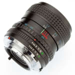 RMC Tokina 25-50mm f/4