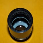 Jupiter 21T 200mm f/4